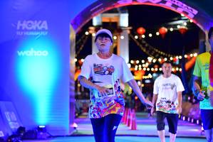 BIB: 
                            <button type="button" onclick="openModal(21803721)" class="btn btn-primary btn-sm float-right btn-popup" data-toggle="modal" data-target=".modal-high-quality">
                        <i class="fas fa-shopping-cart"></i> Add to Cart
                    </button>
                                            <button type="button" onclick="isThisMe(21803721, true)" class="btn btn-success btn-sm float-right btn-popup btn-isme hidden" data-toggle="tooltip" data-placement="bottom" title="นี่คือรูปของคุณใช่ไหม คลิกที่นี่เพื่อเอาเข้าอัลบั้ม">
                        <i class="fas fa-plus"></i> Add to album
                    </button>
                    <button type="button" onclick="isThisMe(21803721, false)" class="btn btn-warning btn-sm float-right btn-popup btn-isnotme hidden">
                        <i class="fas fa-ban"></i> Remove from album
                    </button>